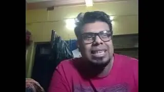 (Bengali)safe sex tips and how to use condom video tutorial