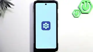 Как исправить проблему с нераспознаванием наушников на DOOGEE Blade 20 Max