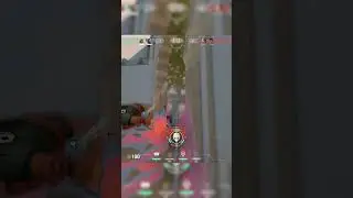 cool raze ace on bind 😲😎  #valorant #foryou #viral #gaming #montage #valorantclips #raze