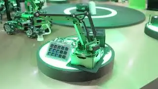 PANDORA &ndash; A Flexible, High-Performance Platform for AI Vision Applications