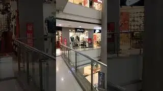 muzaffarpur big bazar #shahidrijaofficial  #bigbazar  #shorts