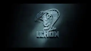 SHINING SNAKE INTRO TUTORIAL| KNIEMASTER TUTORIAL| INTRO FOR GAMING CHANNEL