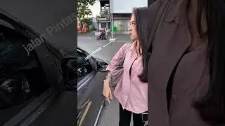 drone dari ketinggian