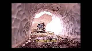 Paradise on Earth Pakistan | Azad Kashmir | Punjab | Sindh | Baluchistan |  Kpk | Gilgit Baltistan