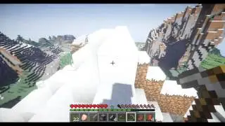Survivealist's Ep 2 Tnt solve's everything!