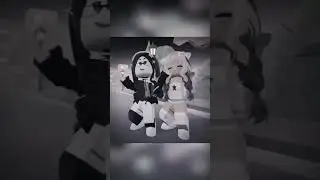 коллаб с @KOTEHOK_123 💖 #roblox #тренд #rblx #роблокс #врек #niro #follow #rge #on #pyf #fup