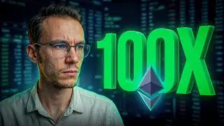 Layer 2 Coinleri Sizi ZENGİN Edebilir mi? 🚨 En Güçlü Katman-2 Projelerini AÇIKLIYORUM!