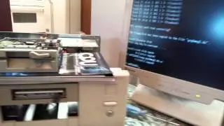 Apple Copy Project