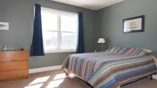 258 Village St, Millis MA 02054, USA