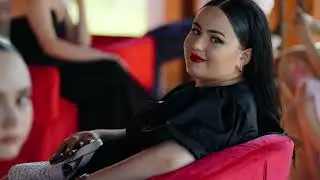 ზუგდიდის N2 საჯარო სკოლა-ბანკეტი