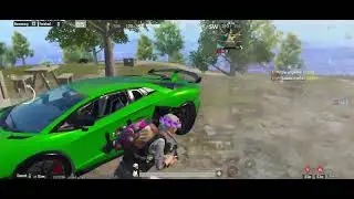 🔥Qualifier Round Ready to qualify💥| TEAM OBLITERA 💙|| SHAHAZZ GAMING #bgmi #bgmihighlights #qulifier