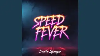 Speedfever