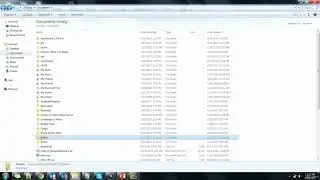 9  Protocol Introduction & Virtual User Generator