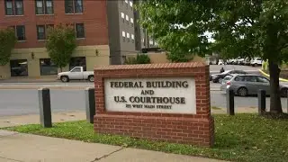'Unite the Right' rally civil trial to begin Monday
