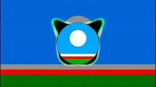 Умсуура - Ардах анныгар
