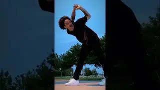 Skitzo is back with more    2022 brand new🔥 Please like 👍 and subscribe ⛔ for more