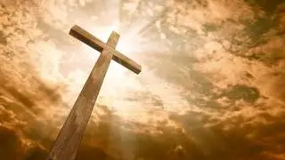 Dear Jesus &bull; Fr. J. Roel Lungay