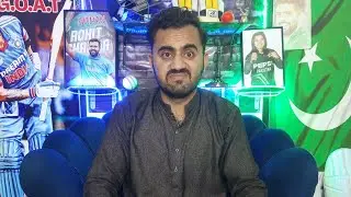 Pakistan CAN'T Beat India 🥹 Eye Opener For Pakistan Cricketers Skill & Mindset 😡