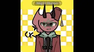 Dumb meme // Morocco and Algeria // countryhumans // 🇲🇦🇩🇿