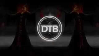 Halloween.. DUBSTEP MIX 2018