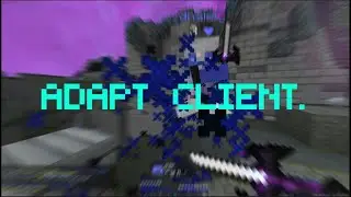Adapt client has *INSANE* bypasses.
