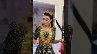 #altın #d&uuml;ğ&uuml;n #halay #halaybasi #halaymashup #kurdish #gelinkarsilama #batman #wedding #k&uuml;rt&ccedil;e