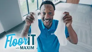 Floor Care Marketing Video | Midlab x Asen Marketing