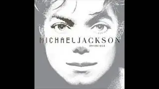 (432Hz) Michael Jackson - 2000 Watts