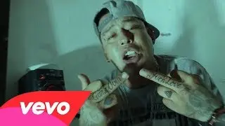 ES OTRA NOCHE / G-SMOKE / FVCOMPANY