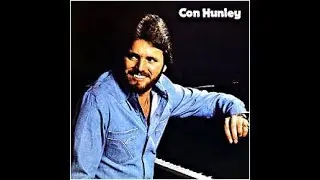 Weekend Friend~Con Hunley