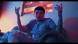 GlockBoy 956- Coming From Nothing (Official Music Video)