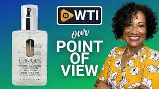 Clinique Hydrating Jelly | Our Point Of View