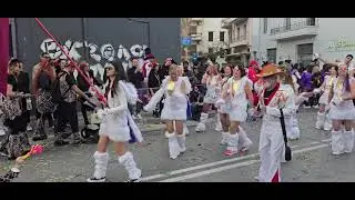 Italian life style,beauty, explore, culture, passion and enjoy #popular #travel #trending#festival
