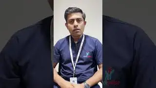 Student Chronicles | Medipulse Hospital #shorts