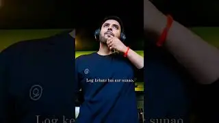 #trending #whatsappstatus #instareels #instagram #shotrs #shortschallenge #shortvideo