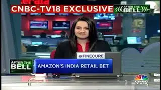 Sterlite Tuticorin Case: NGT Forms Judicial Committee to Hear All Sides | CNBC TV18