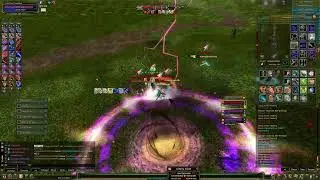 GusttavoLima&tek7hekdedi&GustavoGaviriA 3v3 jKARADUMANLI0C&IXEZZY&CuteButPsycho #Ardreamworld