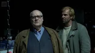 Se kippo pit&auml;s upottaa