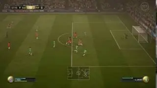 Sooooo close Pogba - FIFA 17 Ultimate Team
