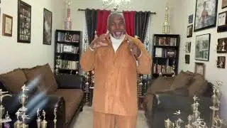 Dr  Stan Breakthrough testimony