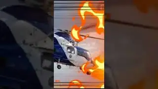 helicopter edit pro #shorts#indianeditor