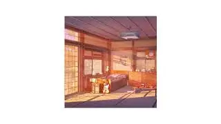Skip (prod. Shigeo)