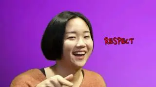 볼수록 매력전인 TISCH 학생들의 비밀은?
