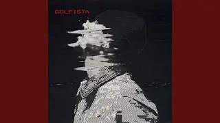 Golfista
