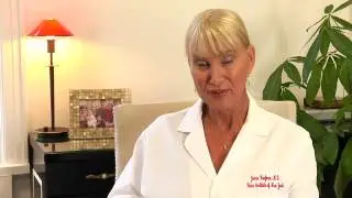 E-cigarettes &ndash; Are They Safe?
