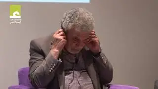 Presentación de 