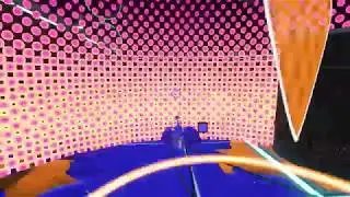 Splatoon 2 - Surpassing the Hero Within (SPOILERS)