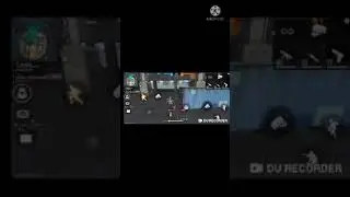 #OP AWM please subscribe our YouTube channel target 2k subscribers