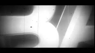 ✖ INTRO ✖ @Mr.Sabawi [60 FPS]