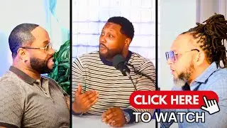 Host debates with atheist on science nature and beginning of mankind #trump and politics